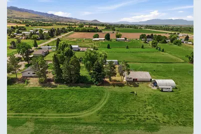 12800 N 1200 E, Cove, UT 84320 - Photo 8