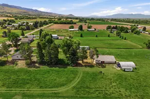 12800 N 1200 E, Cove, UT 84320 - Photo 8