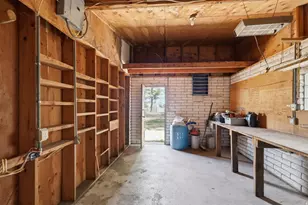 12800 N 1200 E, Cove, UT 84320 - Photo 72