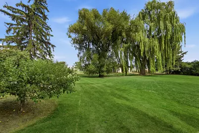 12800 N 1200 E, Cove, UT 84320 - Photo 56