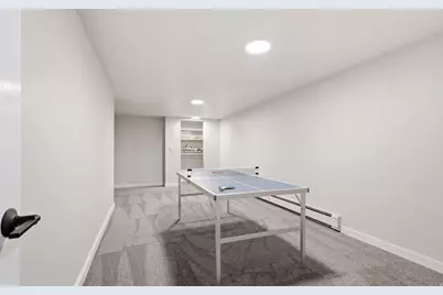 12800 N 1200 E, Cove, UT 84320 - Photo 52