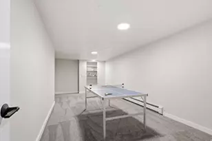 12800 N 1200 E, Cove, UT 84320 - Photo 52