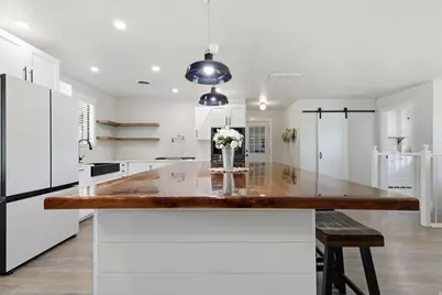 12800 N 1200 E, Cove, UT 84320 - Photo 26