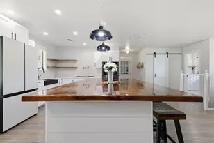 12800 N 1200 E, Cove, UT 84320 - Photo 26