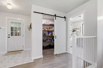 12800 N 1200 E, Cove, UT 84320 - Photo 40