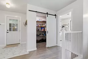 12800 N 1200 E, Cove, UT 84320 - Photo 40