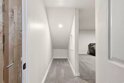 12800 N 1200 E, Cove, UT 84320 - Photo 50
