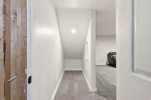 12800 N 1200 E, Cove, UT 84320 - Photo 50