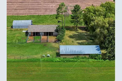 12800 N 1200 E, Cove, UT 84320 - Photo 6