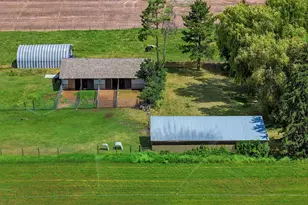12800 N 1200 E, Cove, UT 84320 - Photo 6