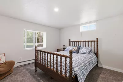 12800 N 1200 E, Cove, UT 84320 - Photo 48