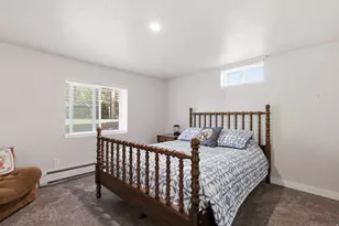 12800 N 1200 E, Cove, UT 84320 - Photo 48