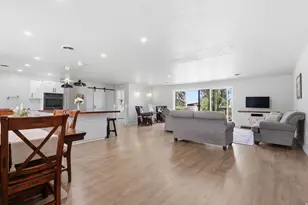12800 N 1200 E, Cove, UT 84320 - Photo 20