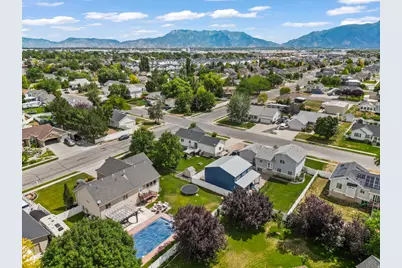 1964 S Dahl Ln, Syracuse, UT 84075 - Photo 40