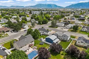 1964 S Dahl Ln, Syracuse, UT 84075 - Photo 40