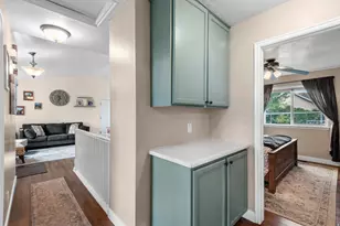 1964 S Dahl Ln, Syracuse, UT 84075 - Photo 14