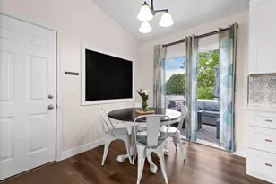 1964 S Dahl Ln, Syracuse, UT 84075 - Photo 8