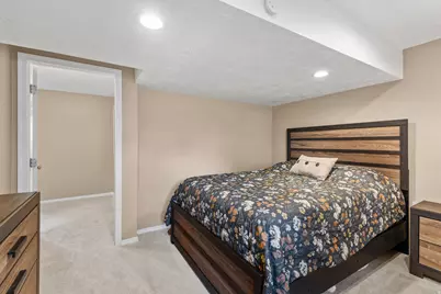 1964 S Dahl Ln, Syracuse, UT 84075 - Photo 26