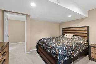 1964 S Dahl Ln, Syracuse, UT 84075 - Photo 26