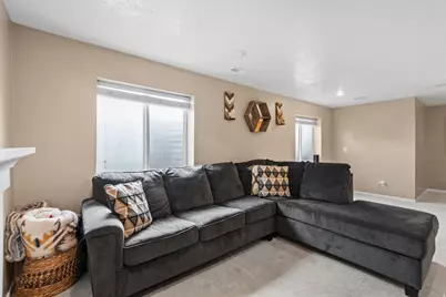 1964 S Dahl Ln, Syracuse, UT 84075 - Photo 22