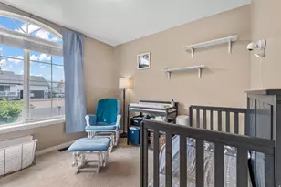 1964 S Dahl Ln, Syracuse, UT 84075 - Photo 20