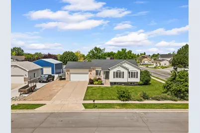 1964 S Dahl Ln, Syracuse, UT 84075 - Photo 44