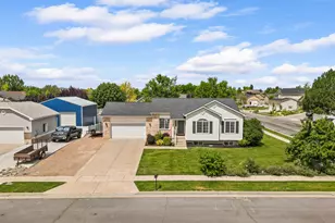 1964 S Dahl Ln, Syracuse, UT 84075 - Photo 44