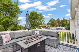 1964 S Dahl Ln, Syracuse, UT 84075 - Photo 32