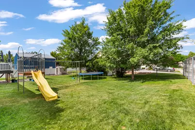 1964 S Dahl Ln, Syracuse, UT 84075 - Photo 36