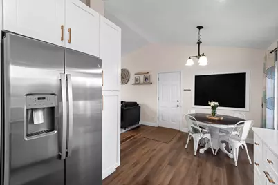 1964 S Dahl Ln, Syracuse, UT 84075 - Photo 10