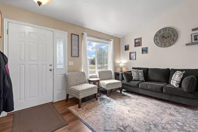 1964 S Dahl Ln, Syracuse, UT 84075 - Photo 12