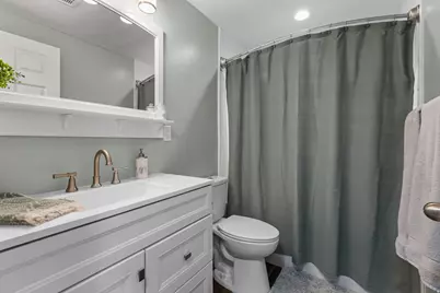 1964 S Dahl Ln, Syracuse, UT 84075 - Photo 28