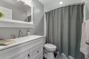 1964 S Dahl Ln, Syracuse, UT 84075 - Photo 28