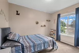 1964 S Dahl Ln, Syracuse, UT 84075 - Photo 18