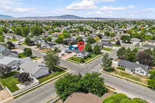 1964 S Dahl Ln, Syracuse, UT 84075 - Photo 38
