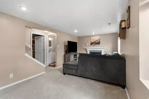 1964 S Dahl Ln, Syracuse, UT 84075 - Photo 24