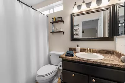 1964 S Dahl Ln, Syracuse, UT 84075 - Photo 30
