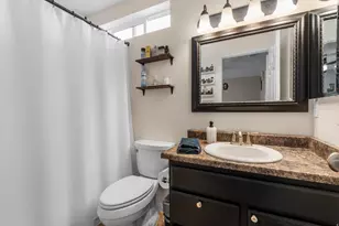1964 S Dahl Ln, Syracuse, UT 84075 - Photo 30