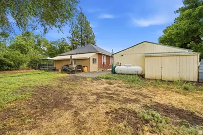 113 E 155 S, Malad City, ID 83252 - Photo 24