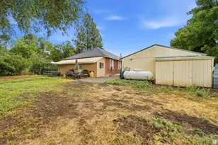 113 E 155 S, Malad City, ID 83252 - Photo 24