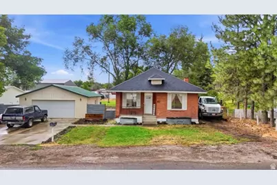 113 E 155 S, Malad City, ID 83252 - Photo 2