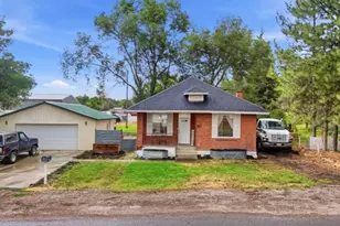 113 E 155 S, Malad City, ID 83252 - Photo 2