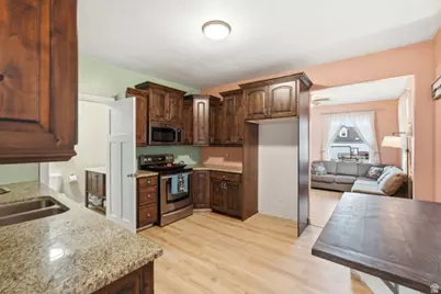 113 E 155 S, Malad City, ID 83252 - Photo 14