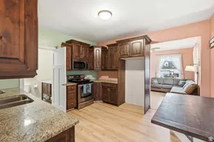 113 E 155 S, Malad City, ID 83252 - Photo 14