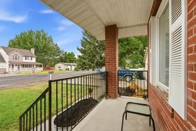 113 E 155 S, Malad City, ID 83252 - Photo 28