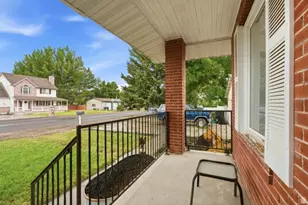 113 E 155 S, Malad City, ID 83252 - Photo 28
