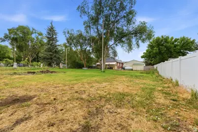 113 E 155 S, Malad City, ID 83252 - Photo 26