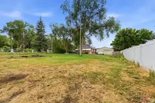 113 E 155 S, Malad City, ID 83252 - Photo 26