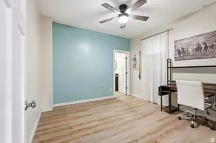 113 E 155 S, Malad City, ID 83252 - Photo 6