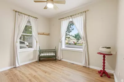 113 E 155 S, Malad City, ID 83252 - Photo 16